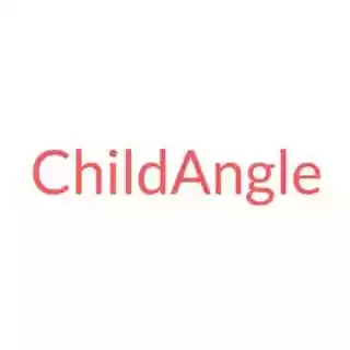 Shop ChildAngle coupon codes logo