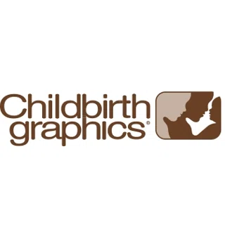 Childbirth Graphics logo
