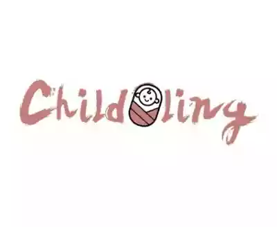 Childbling logo