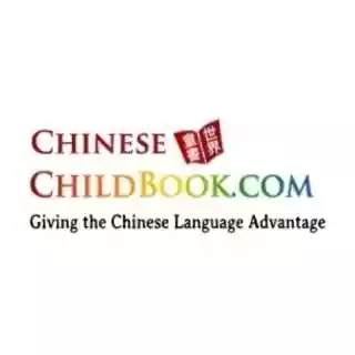 ChildBook.com logo
