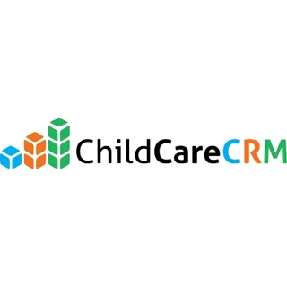 Shop ChildCare CRM logo