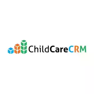 ChildCare CRM logo