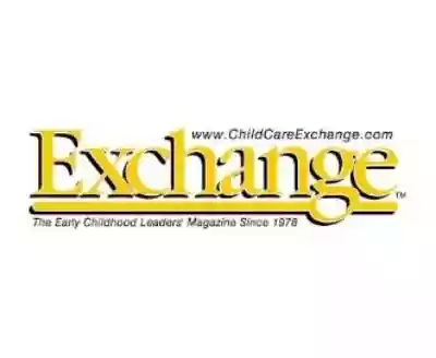 ChildCareExchange.com logo