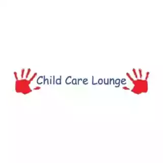 Child Care Lounge coupon codes