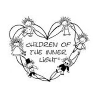 Shop Children of the Inner Light logo