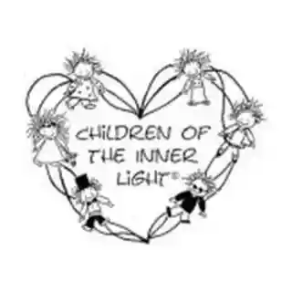 Shop Children of the Inner Light coupon codes logo