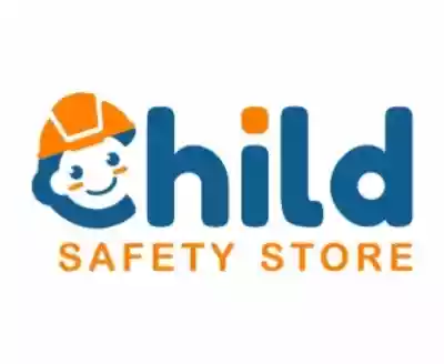 Child Safety Store logo