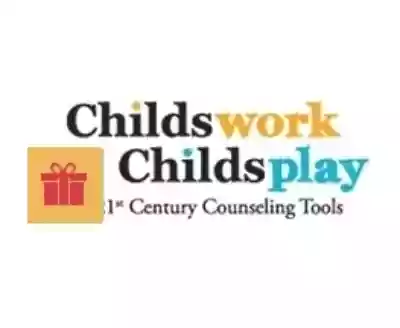 Childswork Childsplay coupon codes