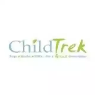 Shop Child Trek coupon codes logo