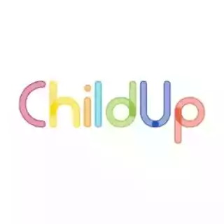 ChildUp discount codes