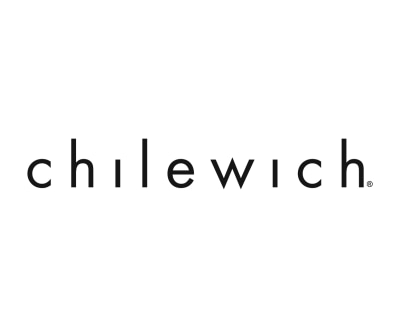 Shop Chilewich logo