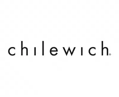 Shop Chilewich coupon codes logo