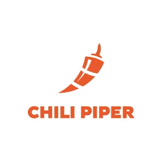 Shop Chili Piper discount codes logo
