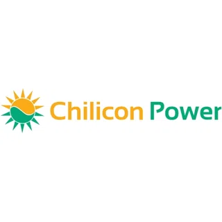 Shop Chilicon Power discount codes logo