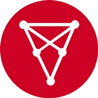 Chiliz.net logo