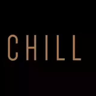 Chill  Tea coupon codes