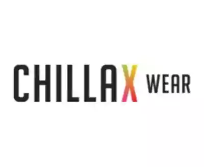 Shop Chillax Wear coupon codes logo