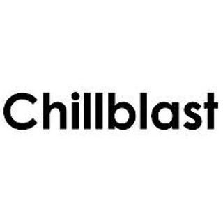 Shop  Chillblast logo