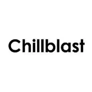 Shop  Chillblast coupon codes logo
