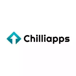 Chilliapps discount codes