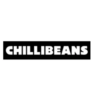 Chilli Beans logo