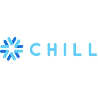 Chill Mini Splits logo