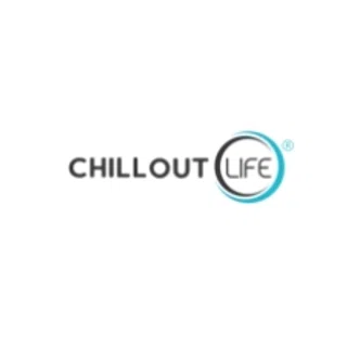 CHILLOUT LIFE logo