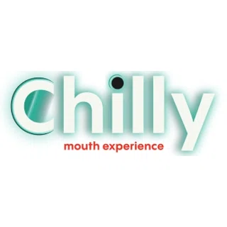 CHILLY Mouth Experience logo