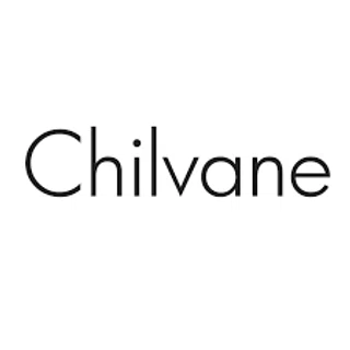 Chilvane logo