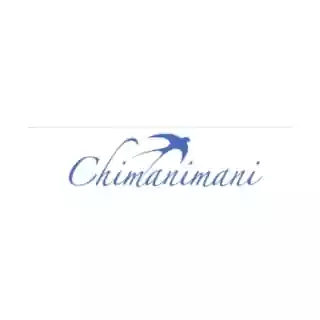  Chimanimani National Park promo codes
