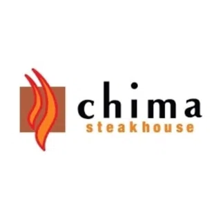 Shop Chima Brazilian Steakhouse coupon codes logo