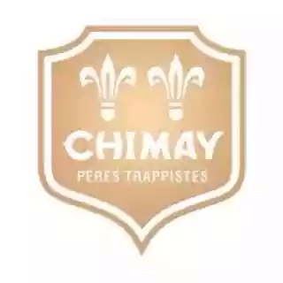 Shop Chimay promo codes logo