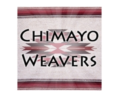 Shop Chimayoweavers logo