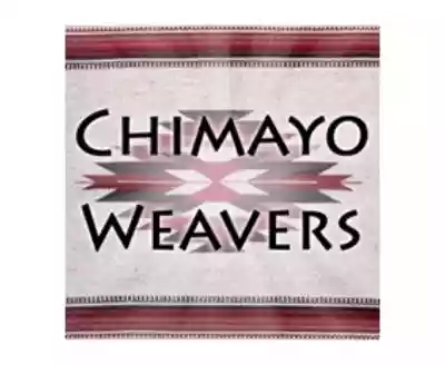 Chimayoweavers logo