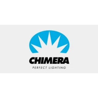 Chimera Lighting coupon codes