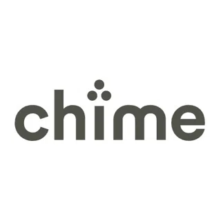 brewchime.com logo