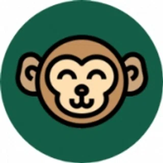 ChimpySwap  logo