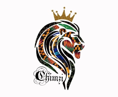 Shop Chimzi logo