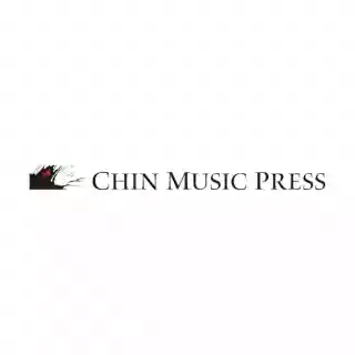 Shop Chin Music Press coupon codes logo