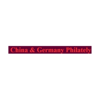 Shop China Philately logo