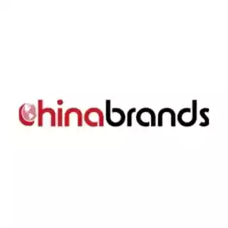 Shop Chinabrands promo codes logo