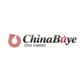 Shop ChinaBuye logo