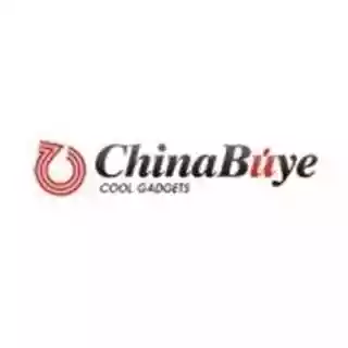 Shop ChinaBuye coupon codes logo