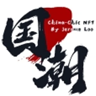ChinaChic  logo