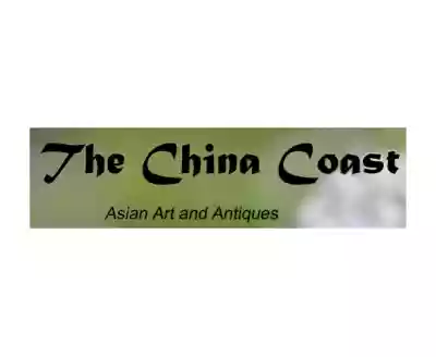 Shop China Coast coupon codes logo