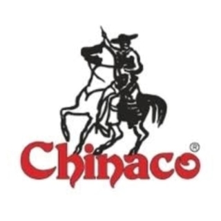 Chinaco coupon codes
