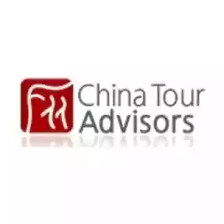 China Tour Advisors coupon codes