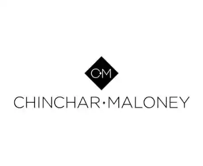Chinchar Maloney coupon codes