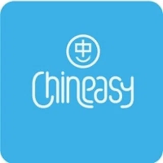 Shop Chineasy logo