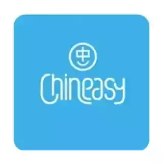 chineasy.com logo
